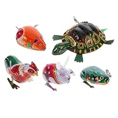 Gatuida pièces jouets d'occasion Gatuida pièces jouets d'occasion  Livré partout en France