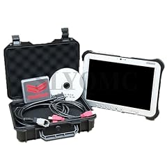 Professional yanmar diagnostic for sale  Delivered anywhere in USA 