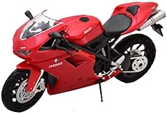 Newray new57143a ducati gebraucht kaufen  Wird an jeden Ort in Deutschland