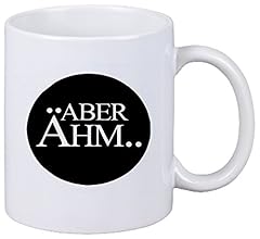 Reifen markt kaffeetasse gebraucht kaufen  Wird an jeden Ort in Deutschland
