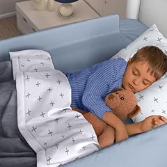 Bed bumpers toddlers for sale  Delivered anywhere in USA 