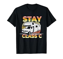 Stay class classy for sale  Delivered anywhere in USA 