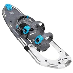 Wildhorn outfitters sawtooth for sale  Delivered anywhere in USA 