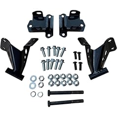 Bst bssp engine for sale  Delivered anywhere in USA 