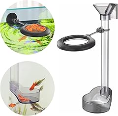 Boxtech aquarium futter gebraucht kaufen  Wird an jeden Ort in Deutschland