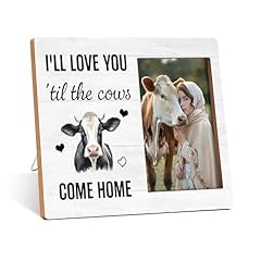 Cow lovers gifts for sale  Delivered anywhere in USA 