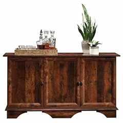 Allora contemporary sideboard for sale  Delivered anywhere in USA 