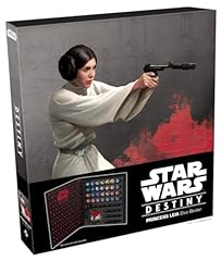Star wars destiny for sale  Delivered anywhere in UK