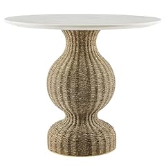 Modway zale inch for sale  Delivered anywhere in USA 