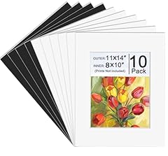 Docvoeomh pack picture for sale  Delivered anywhere in USA 
