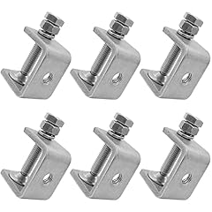 25mm mini stainless for sale  Delivered anywhere in USA 