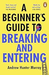 Beginner guide breaking gebraucht kaufen  Wird an jeden Ort in Deutschland