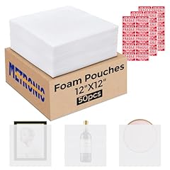 Metronic 12x12 50pcs for sale  Delivered anywhere in USA 