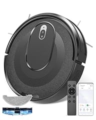 Vexilar aspirateur robot d'occasion  Livré partout en France