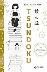 Tsundoku. arte giapponese usato  Spedito ovunque in Italia 