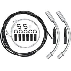 Bike brake cable for sale  Delivered anywhere in UK