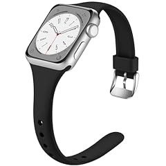 Laffav slim band for sale  Delivered anywhere in USA 