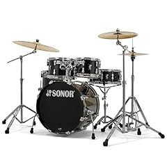 Sonor aq1 studio gebraucht kaufen  Wird an jeden Ort in Deutschland