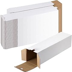 Colarr pcs mailing for sale  Delivered anywhere in USA 
