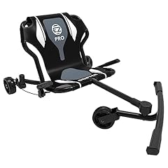 Ezyroller funfahrzeug drifter gebraucht kaufen  Wird an jeden Ort in Deutschland