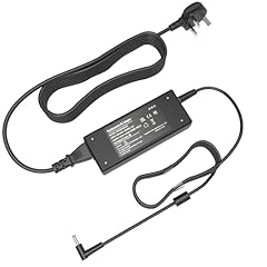 90w laptop charger for sale  Delivered anywhere in UK