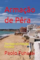 Armação pêra the gebraucht kaufen  Wird an jeden Ort in Deutschland