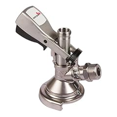 Micro matic keg gebraucht kaufen  Wird an jeden Ort in Deutschland