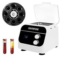 Jiawanshun 8x20ml centrifuge for sale  Delivered anywhere in USA 