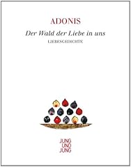 Der wald der d'occasion  Livré partout en Belgiqu