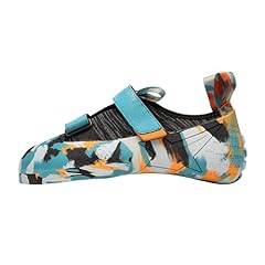 Xalteafe scarpe arrampicata usato  Spedito ovunque in Italia 