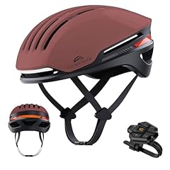 Lizvie fahrradhelm bluetooth gebraucht kaufen  Wird an jeden Ort in Deutschland