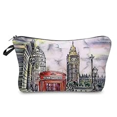 Livel lhood london for sale  Delivered anywhere in USA 