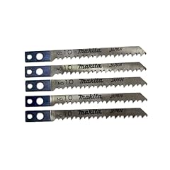 Makita 85818 blister usato  Spedito ovunque in Italia 