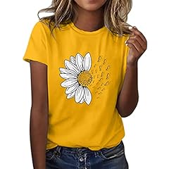 Ladies tops womens for sale  Delivered anywhere in UK