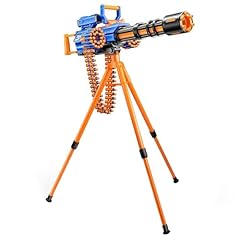 Shot insanity rage gebraucht kaufen  Wird an jeden Ort in Deutschland