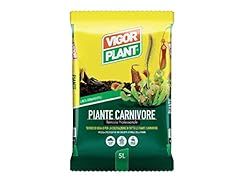 Vigorplant terriccio per usato  Spedito ovunque in Italia 
