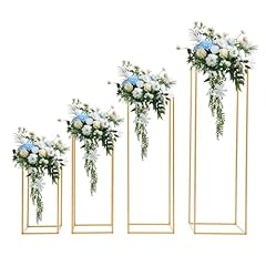 Loyalheartdy pcs wedding for sale  Delivered anywhere in USA 