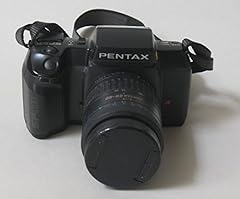 Pentax sf10 kit for sale  Delivered anywhere in USA 