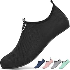 Gitzing water shoes for sale  Delivered anywhere in UK
