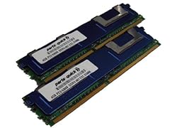 8gb kit 4gb for sale  Delivered anywhere in USA 