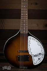 Danelectro baby sitar for sale  Delivered anywhere in USA 