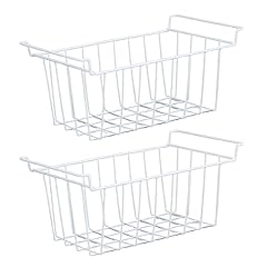 Poubelle rangement congélateu d'occasion  Livré partout en France