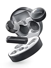 Smallrig s60 microfono usato  Spedito ovunque in Italia 