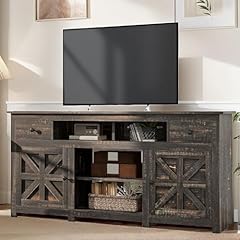Yitahome stand inch for sale  Delivered anywhere in USA 