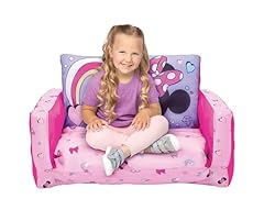 Minnie mouse kids for sale  Delivered anywhere in USA 