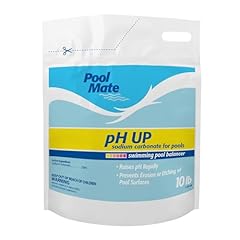 Pool mate pounds for sale  Delivered anywhere in USA 