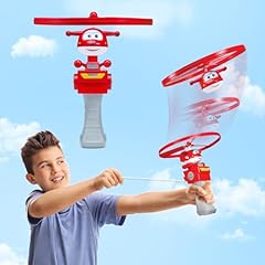 Super wings flying for sale  Delivered anywhere in USA 