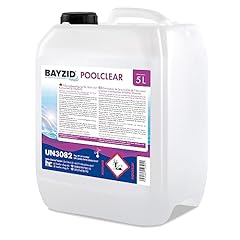 Höfer chemie bayzid gebraucht kaufen  Wird an jeden Ort in Deutschland