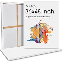Sherr pcs inch for sale  Delivered anywhere in USA 