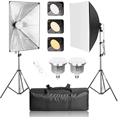 Emart 70cm softbox gebraucht kaufen  Wird an jeden Ort in Deutschland